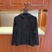 2025 Spring Summer New Thin Hooded Jacket Skin-Friendly Breathable Coat From Niaojia Foreign Trade Company_viptrois.com