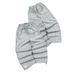 Men's Clothing 2025 European And American Men And Women Couples Same Loose Embroidered Double Pockets Exposed Line Sweatpants One Piece Wholesale_viptrois.com