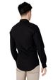 Antony Morato Camicia UomoOhuFf_viptrois.com