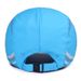 Summer Sun Hat - Ultra-Thin & Breathable Quick-Dry Baseball Cap For Men & Women | UPF50+ Waterproof Outdoor Sports Hat_viptrois.com