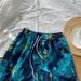 Men's Clothing Casual Loose Shorts Large Size Men's Big Pants Trendy Beach Pants Shorts_viptrois.com