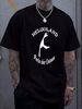 Helgoland Sylt Pearl The Baltic Sea Joke Meme Gift North Sea Men T-Shirt Homme Breathable Graphic Stretched Designer Clothes Fashion Stylish_viptrois.com