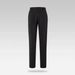 Autumn And Winter Six Dimensional Elastic Business Men's Casual Pants Basic Solid Color Smooth Crisp Simple Straight Leg Protection Men's Pants_viptrois.com