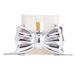 Women's Clutches Bags Acrylic Bag, Glossy Pearl Flower Bag, Bow Mini Bag Opening, Red Envelope Children's Bag_viptrois.com