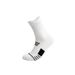 Shoe Accessories Basketball Socks Men's Sports Socks Thickened Short Socks Towel Bottom Deodorant Quick Drying Running Socks Outdoor_viptrois.com