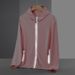 Men's Clothing Summer Sun Protection Clothing Men's Printed Thin Sun Protection Clothing Men's Outdoor Sports Quick-Drying Clothing_viptrois.com