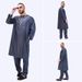 Men's Fashion Suit New Muslim Ethnic Clothing_viptrois.com