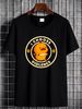 I Choose Violence T Shirt Funny Duck With Knife Halloween Little Lovers Soft Stretched Fashion Summer Versatile Stylish Designer Clothes_viptrois.com