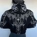 Streetwear Hoodie For Men & Women - Oversized Fit, Breathable Cotton, Trendy Print, Unisex Casual Wear For Gym & Daily Life_viptrois.com