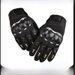 Tactical Motorcycle For Men Anti-slip Wear Protection Racing Riding Tactics Anti-cut Combat Training Gloves_viptrois.com