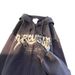 Hip-Hop Corduroy Zip-Up Hoodie – Unisex Oversized Streetwear Jacket With Embroidered Horns (Green/Tan/Charcoal, M-3XL)_viptrois.com