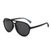 New TAC Polarized True Film Fishing Colorful Sunglasses Outdoor Running Sports Cycling Glasses_viptrois.com