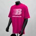 Men's Clothing Cotton Short Sleeved T Shirt Men's Loose Versatile Summer Ins Short Sleeved High Street Handsome Tops Men_viptrois.com