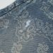 Men's Clothing Trendy Brand New Men's Washed Old Classic Simple Slightly Elastic Slim Jeans American Style_viptrois.com
