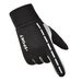 Cycling Warm Gloves Men's Autumn And Winter Outdoor Riding Plus Velvet Thick Touch Screen Non-slip Waterproof Sports Gloves Women_viptrois.com