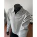 2026 New Main Push 5OLO Sweater Autumn Lapel Sweater Cleanfit Long-sleeved T-shirt Men's Jacket_viptrois.com