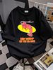 NWT Kamekona Shrimp Tasty Island Hawaii Food Vintage Retro T-Shirt Size S-4XL Casual Slightly Summer Graphic Streetwear Top For Everyday Wear_viptrois.com