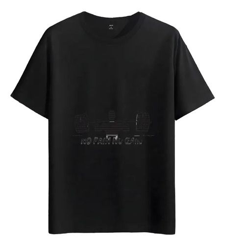 Tshirt Muscle Freaks Pain No Gain 2026 Estilo Fitness Muscular_viptrois.com