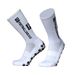 Sports Mid Tube Football Socks Men And Women Training Football Socks Professional Thick Towel Bottom Non Slip Football Socks_viptrois.com