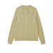 Loom European And American Cross-Border Retro Cable Knit Turn-Down Collar Sweater For Men, Autumn New Trendy Loose Fit_viptrois.com