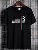 Vintage BETAMAX Slogan T Shirt - Retro 80s VHS Video Tape Recorder Stretched Top For Everyday Wear Slightly Homme Designer Clothes Summer Fashion_viptrois.com