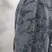 Men's Clothing Fashion Brand Floral Denim Jacket Fashion Men's Loose Jacket Lapel Coat _viptrois.com