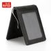 Men’s Bags Simple Men's Dollar Clip Wallet New Pu Leather RFID Anti Theft Card Holder Business Men's Wallet Card Holder_viptrois.com