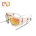 Two Circles Cross Border Personalized Chain Cycling Windproof Glasses European And American Men's High End Sports Sunglasses T1236_viptrois.com