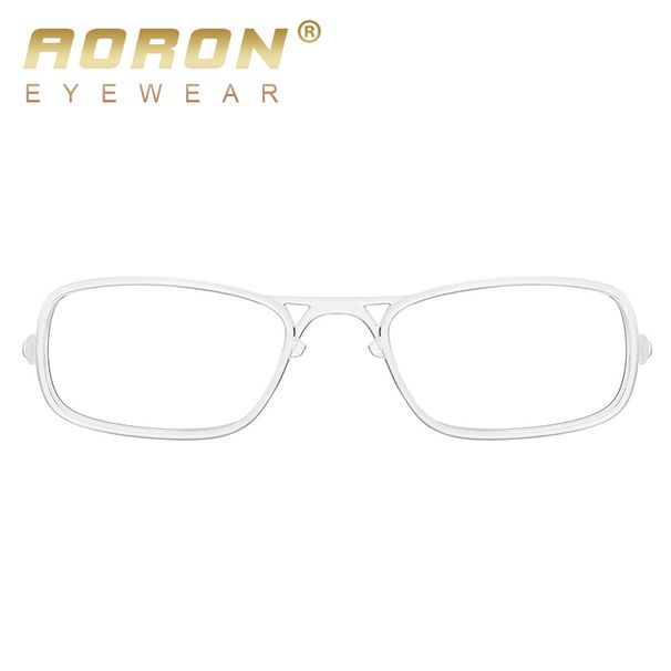 Kids’ Clothing Children's Outdoor Cycling Sunglasses Can Be Equipped With Myopia Outdoor Sports Sunglasses Manufacturers Wholesale Sunglasses 1008_viptrois.com