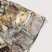 Men's Clothing Summer Natural Jungle Camouflage Casual Fashion Shorts Simulate The Texture Of Tree Trunks And Branches_viptrois.com