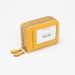 Card Bag Card Cases RFID Anti Demagnetization Accordion Card Holder, Multi Function Card Holder, Anti Theft Card Holder, Card Holder, Coin Purse_viptrois.com