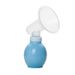 Manual Elbow Breast Pump Manual Breast Pump Mother Milking Machine Lactation Machine_viptrois.com