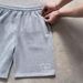 men's summer outfit 2piece set fashion casual short sve tshirt and shorts for teen boys you omfortable athletic streetwear_viptrois.com