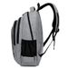 Men's Backpack Travel Business Backpack Men's Fashion Outdoor High School Student Backpack Large Capacity_viptrois.com