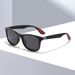 Men's Outdoor Anti-UV Polarized Sunglasses Glasses_viptrois.com