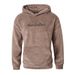 "Men's Embroidered Letter Sweatshirt – Winter Fleece-Lined Pullover With 3D Pocket (S-XXL, 4 Colors)"_viptrois.com