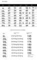 Fitness Clothing Top Men's Sweater Men's Cardigan Casual Slim Fit Hooded Jacket Men's Fitness Sportswear_viptrois.com