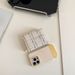 Women’s Bags Linen Short Single Pull Wallet Card Holder Fashionable Ladies Wallet Female Storage Bag Small Wallet Trend_viptrois.com