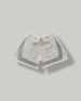 Summer Streetwear Digital Print T-Shirt & Shorts Set - Loose Fit Casual Outfit For Men & Women_viptrois.com