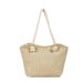 Women's Tote Bags Straw-woven Single-shoulder Tote Bags Are In Vogue. Large-capacity Fresh Woven Handbags Are Popular For Women_viptrois.com