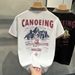Summer Fashion Brand High-end Luxury Polo Shirt Men's Short Sleeved Versatile Loose Casual Ice Feeling Flip Collar_viptrois.com
