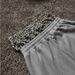 Men's Clothing And Women 2026 Retro Hip Hop Street Style Fashion Loose Casual Patchwork Leopard Print Double Waistband Fake Two Piece Sweatpants_viptrois.com