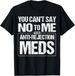 T-shirtt-shirttransplant Survivor T Shirt Organ Recipient Re_viptrois.com