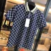 2024 Mens Polo Designer Man Fashion Horse T Shirts Casual Men Golf Summer Polos Shirt Embroidery High Street Trend Top_viptrois.com