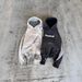 Men's Clothing New Trousers Fashion Trend Brand Personality Street Couple Sweatshirt Letter Print Loose Sweatpants_viptrois.com