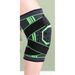 Sports Pads For Men, Joint Support, Thin Running Special, Warm Basketball, Women's Football Knee Pads, Leg Protection_viptrois.com