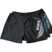 Men's Clothing Swimming Trunks Men's Adult Loose And Comfortable Plus Size Printed Boxer Quick Drying Hot Spring Beach Swimming Trunks_viptrois.com