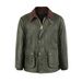 Pulse GDDQSDC Crazy Rush An Xin Same Style Retro Hunting Oil Wax Jacket Simple Casual Men's Trench Coat Workwear BBRA_viptrois.com