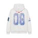 08 Number Printed Hoodie High Street Trendy Brand Vibe Autumn Winter Loose Fit Men's Pullover Casual Sports Style_viptrois.com