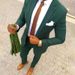 Men's Clothing Custom made suits, two piece suits, colored formal suits, solid color two piece suits E T517_viptrois.com